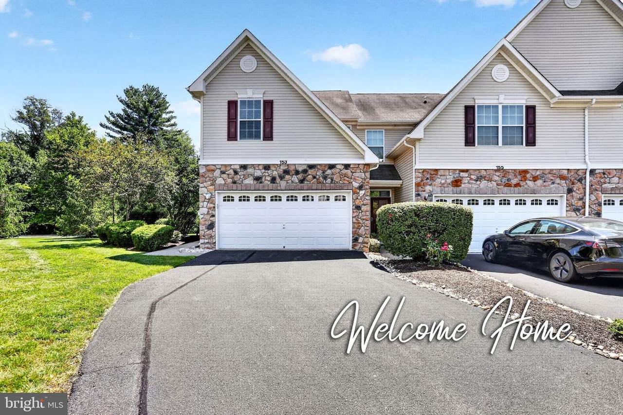 153 Valmore Court - Photo 1