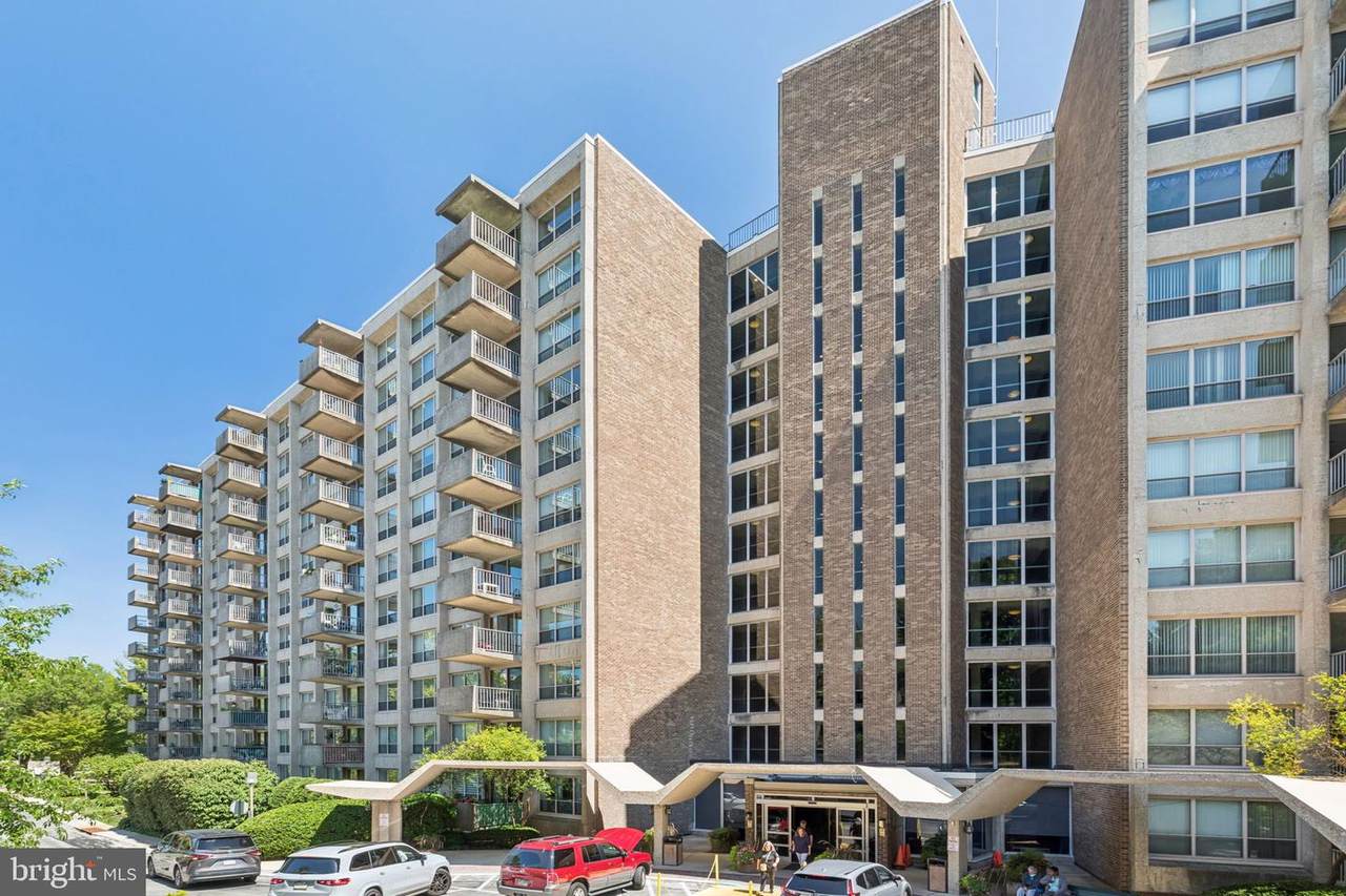 1001 City Avenue - Photo 1