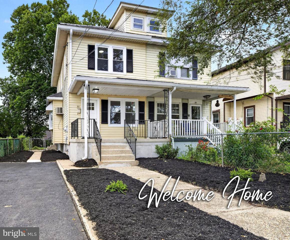 22 Grant Street - Photo 1