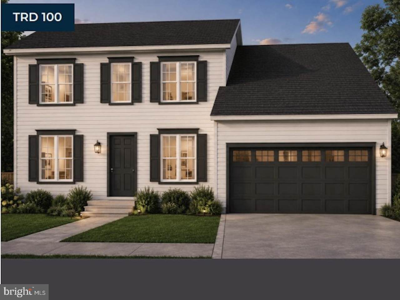 8 Mallard Drive - Photo 1