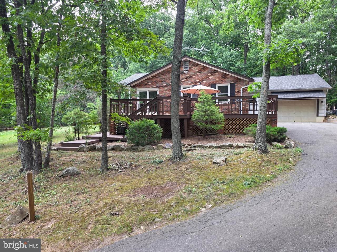 5250 Dapple Lane - Photo 1
