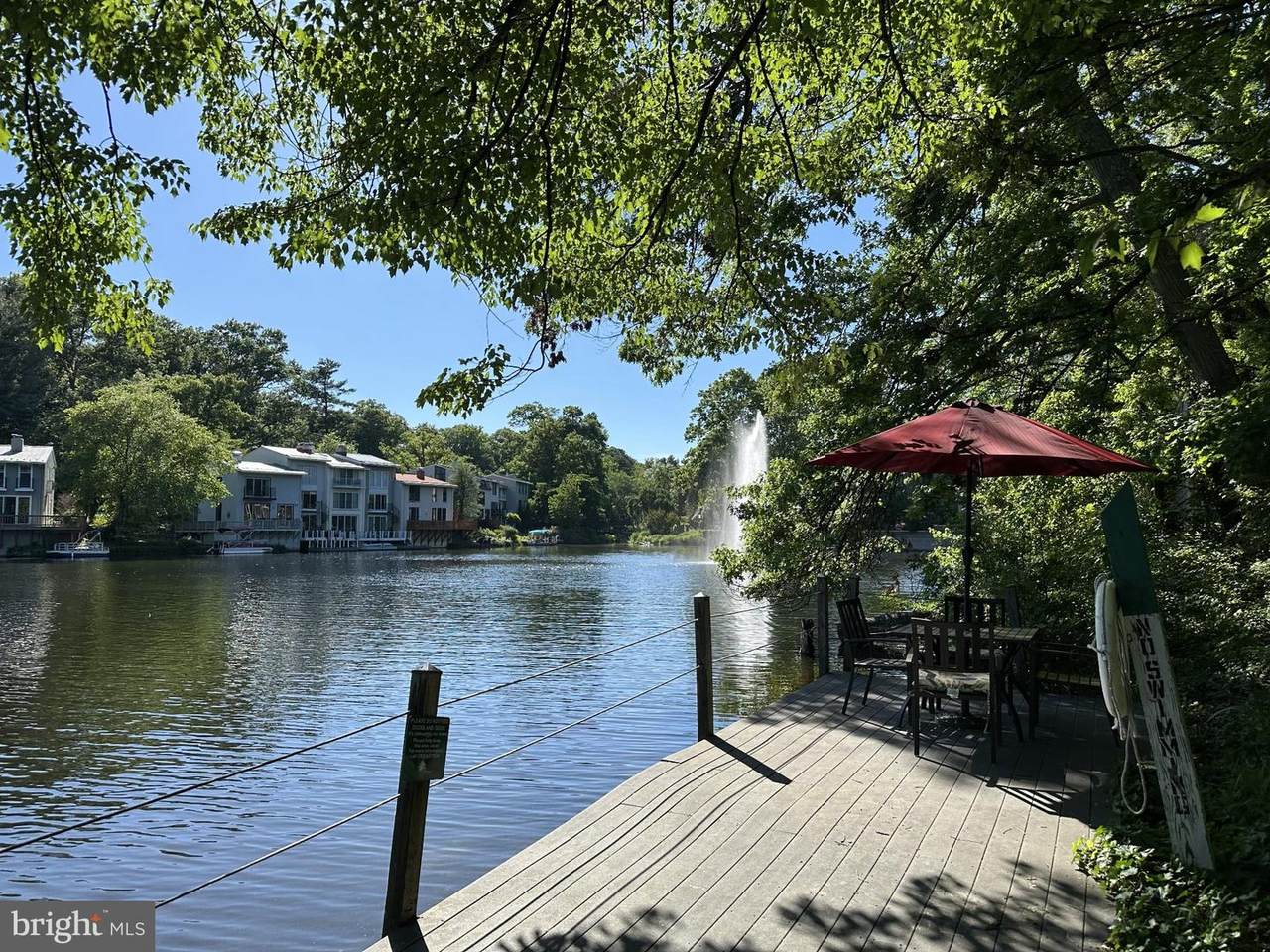 1550 Moorings Drive - Photo 1