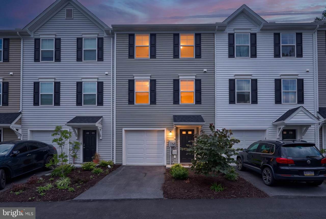 111 Kuechler Court - Photo 1