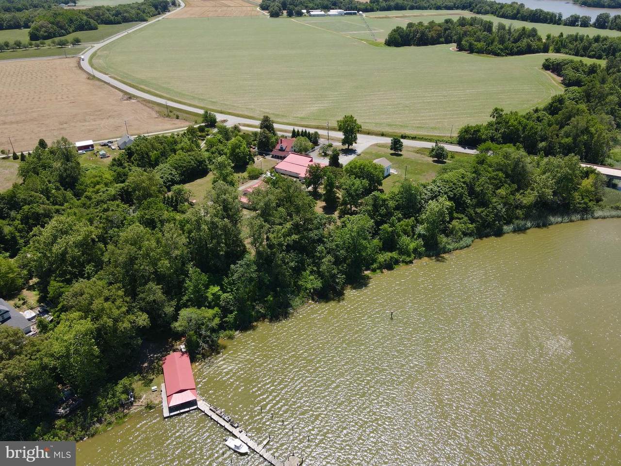 3629 Cople Hwy - Photo 1