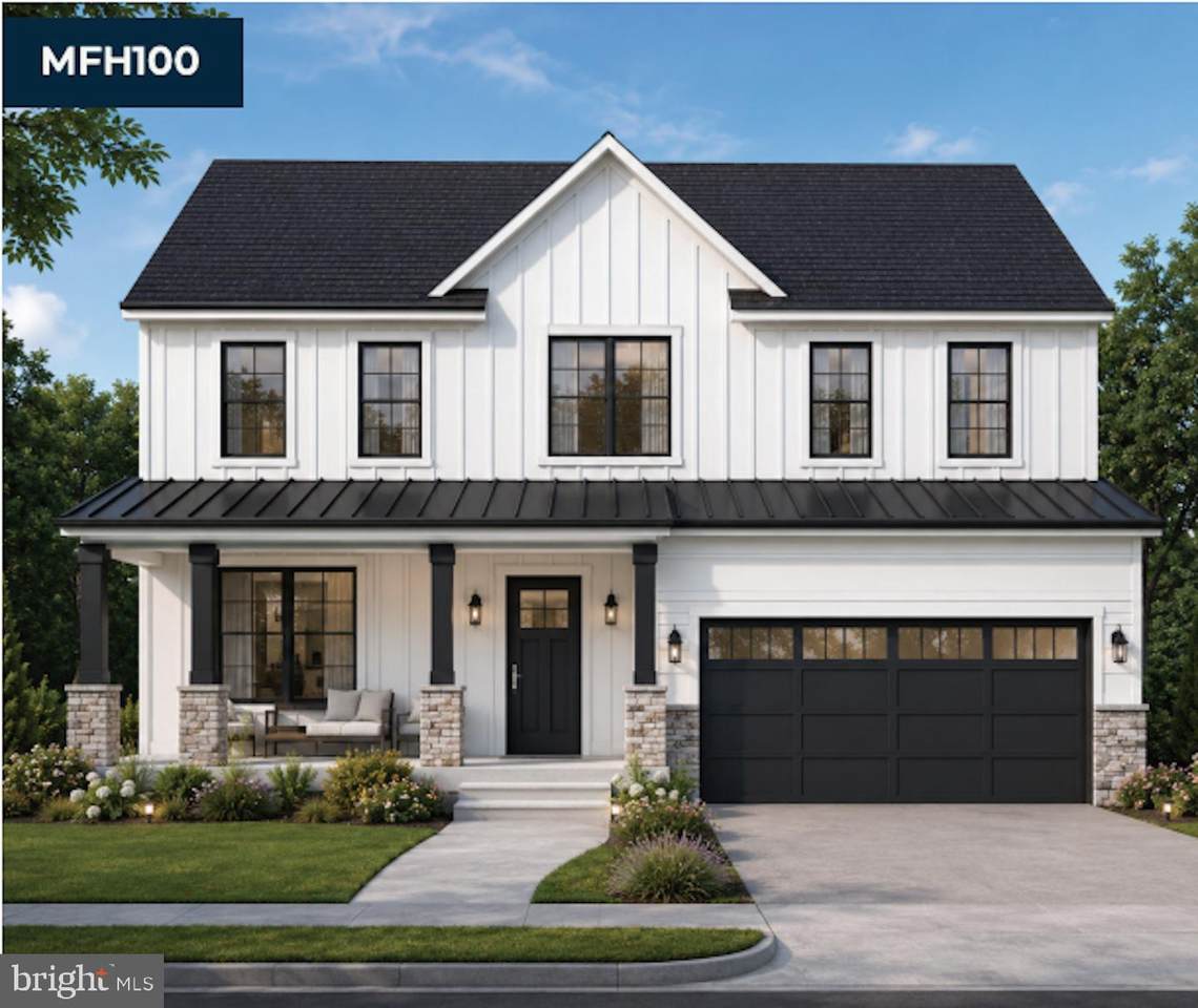 2 Mallard Drive - Photo 1