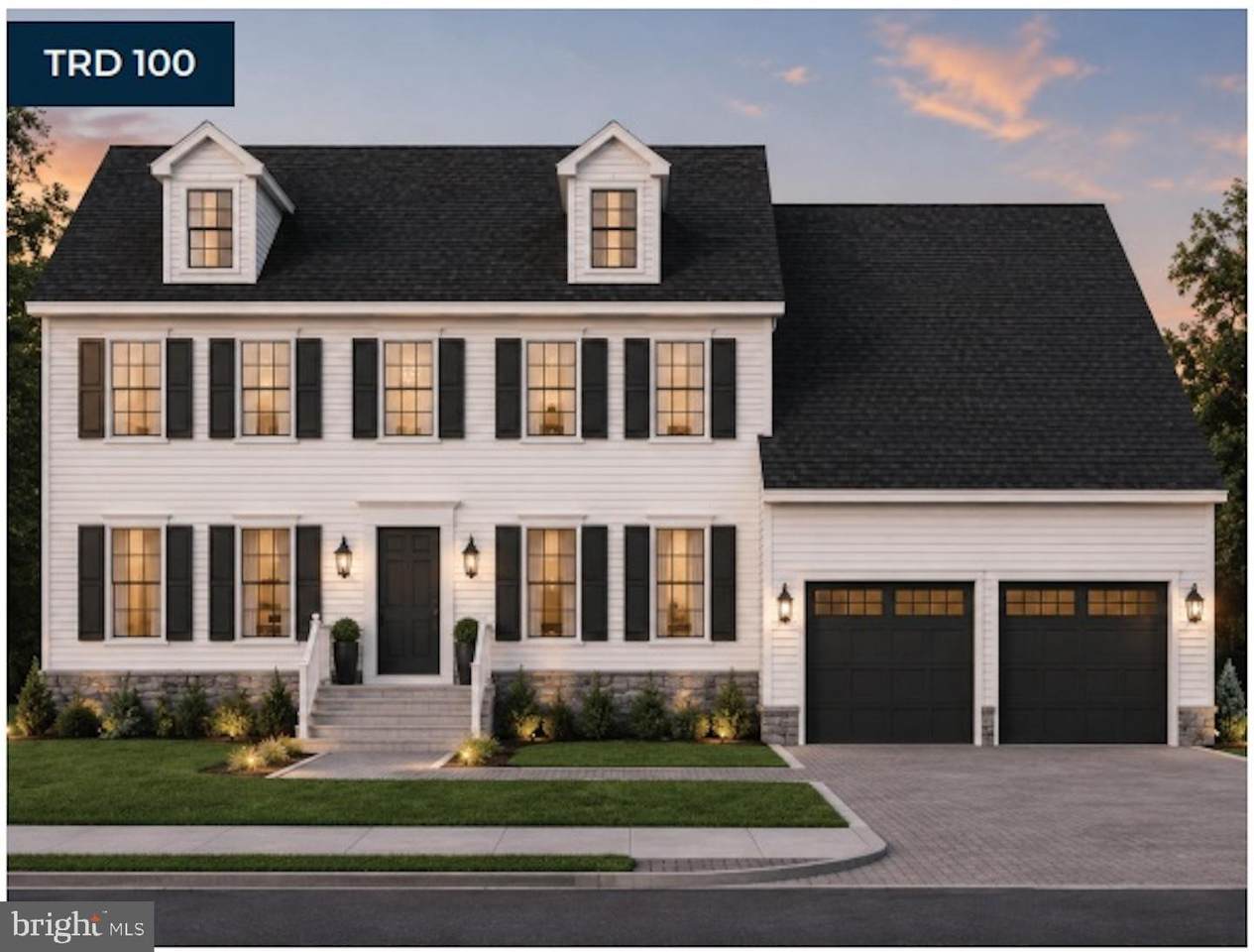 14 Mallard Drive - Photo 1