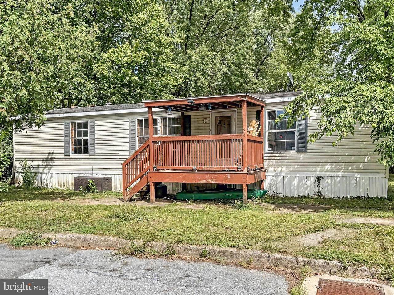 24 Willow Street - Photo 1