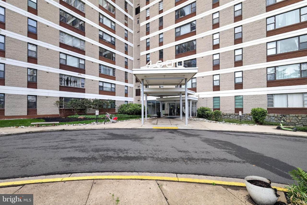 4600 Duke Street - Photo 1