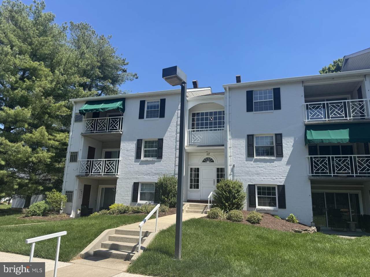 117 Castletown Road - Photo 1