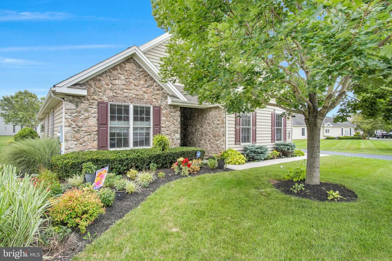 280 Founders Way - Photo 1