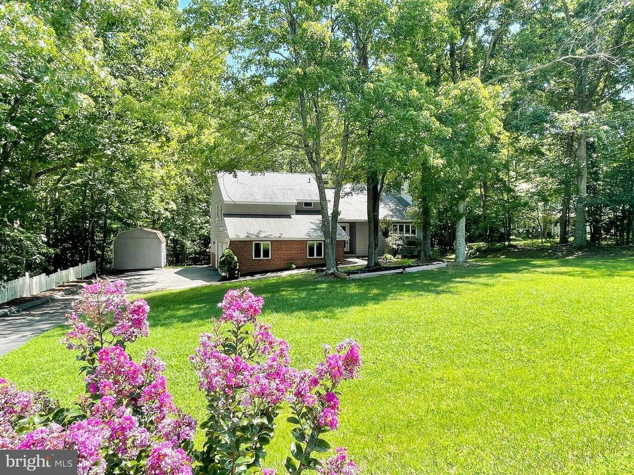 22480 Sparrow Court - Photo 1