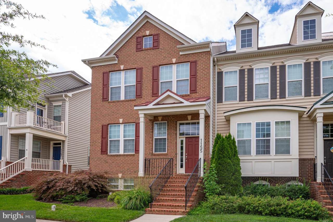 1155 Potomac View Parkway - Photo 1
