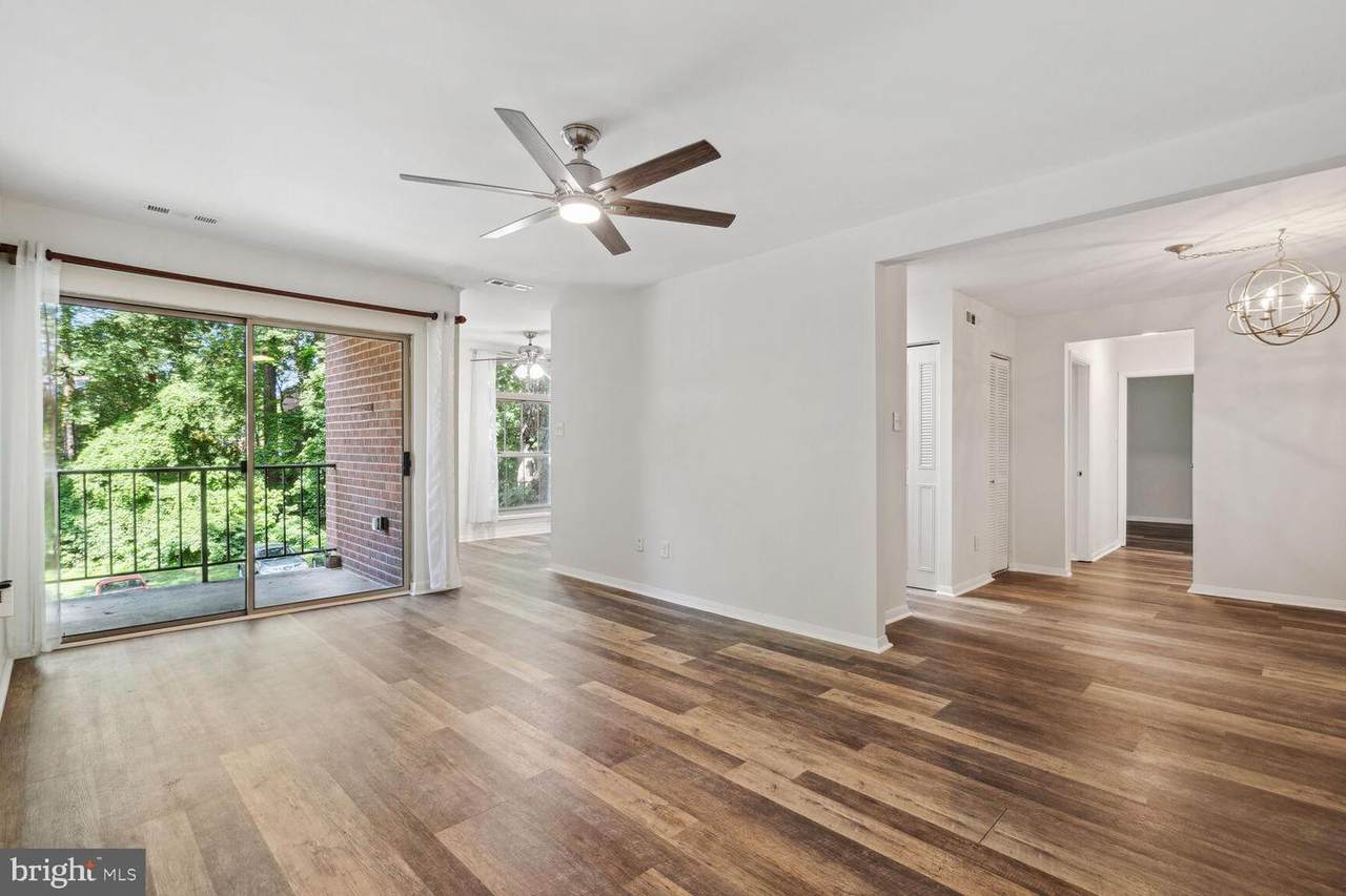 3326 Woodburn Village Drive - Photo 1