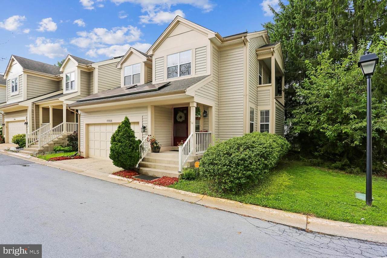 19906 Ivoryton Place - Photo 1