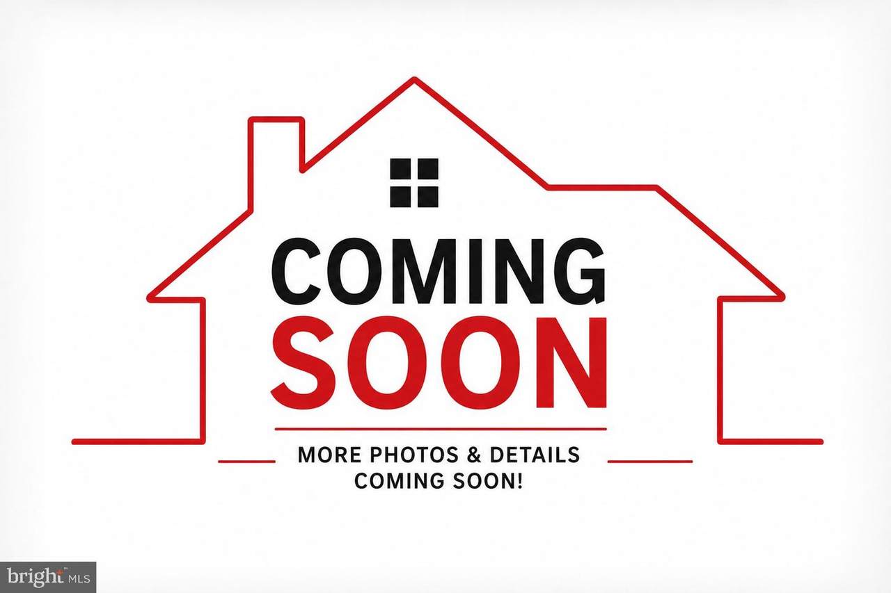 49 Hayes Street - Photo 1