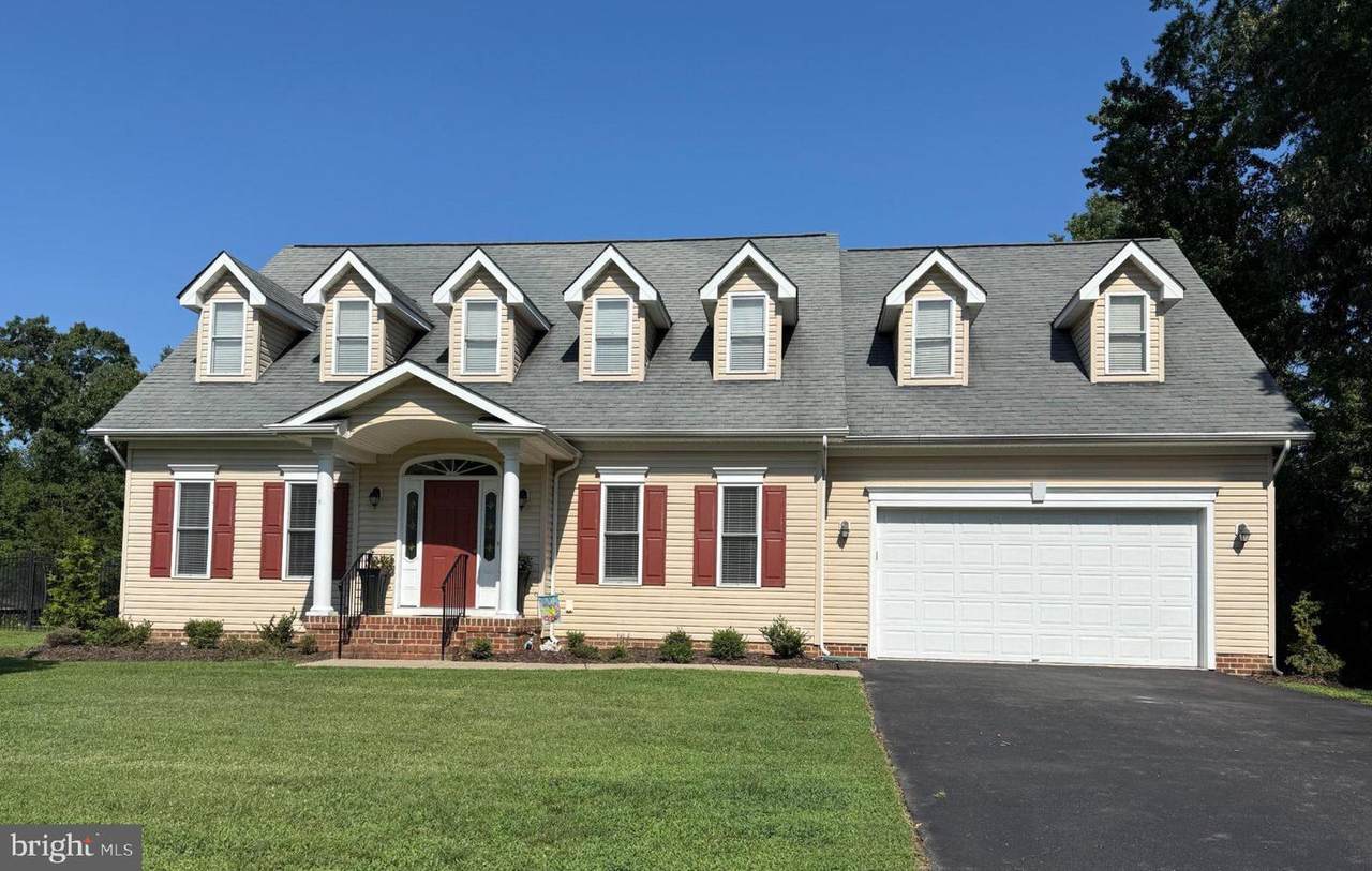 19 Noel Drive - Photo 1