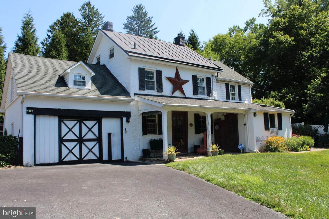 547 Baltimore Pike - Photo 1