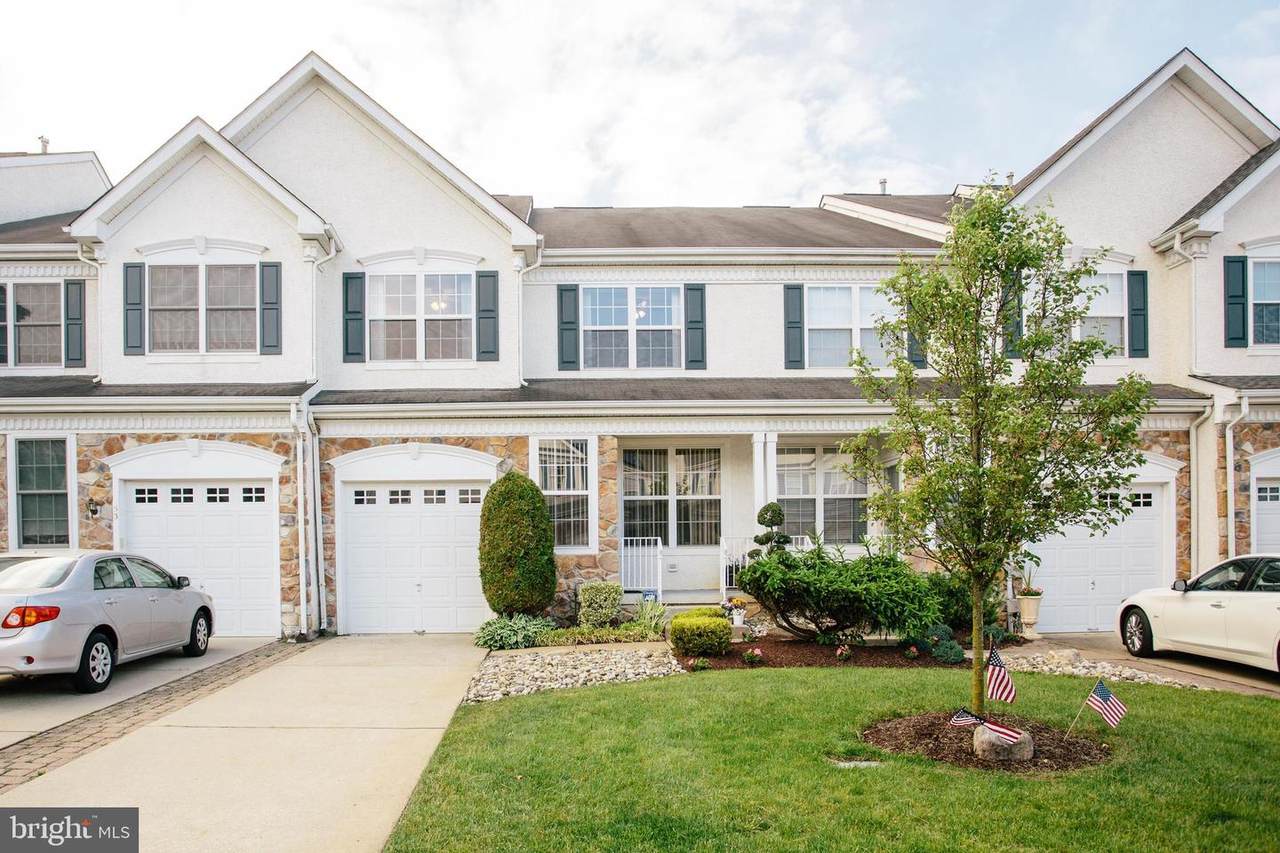 55 Weaver Drive - Photo 1