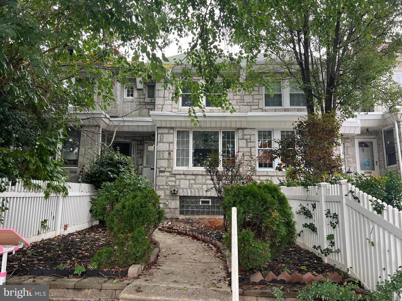 4243 Cottman Avenue - Photo 1