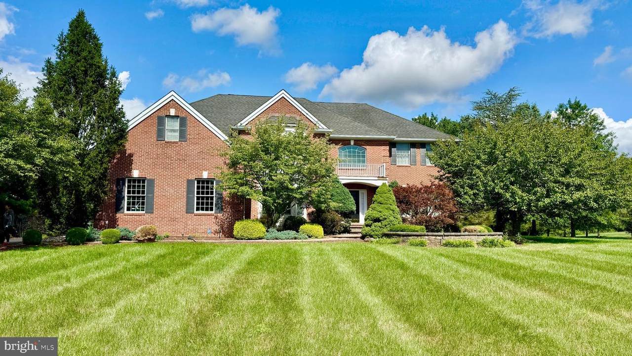 12 Daisy Court - Photo 1