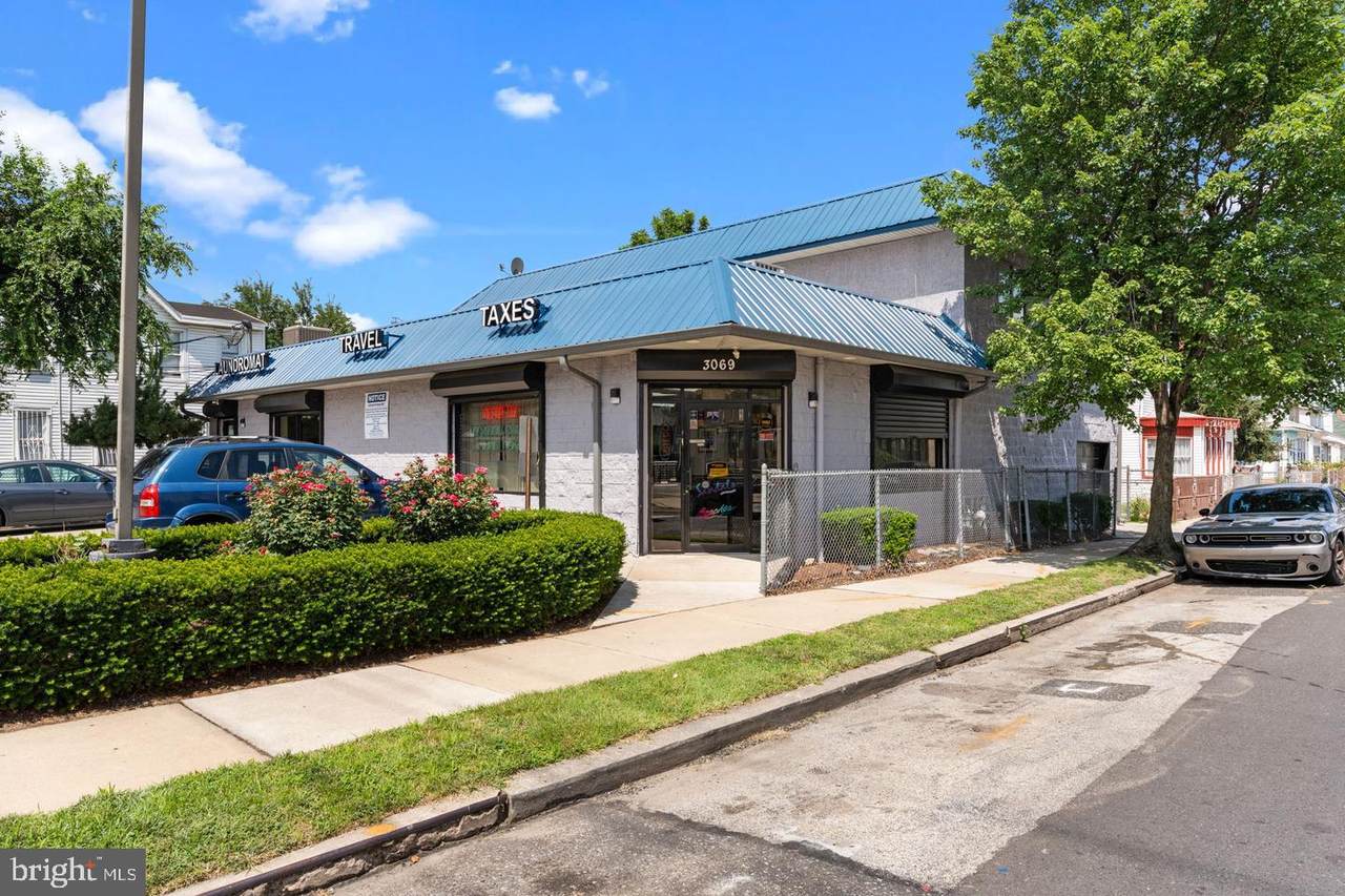 3069 River Road - Photo 1