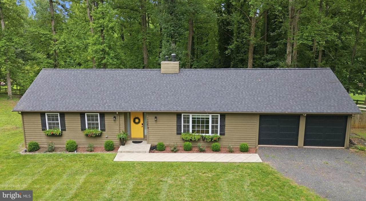 17047 Glenmore Court - Photo 1
