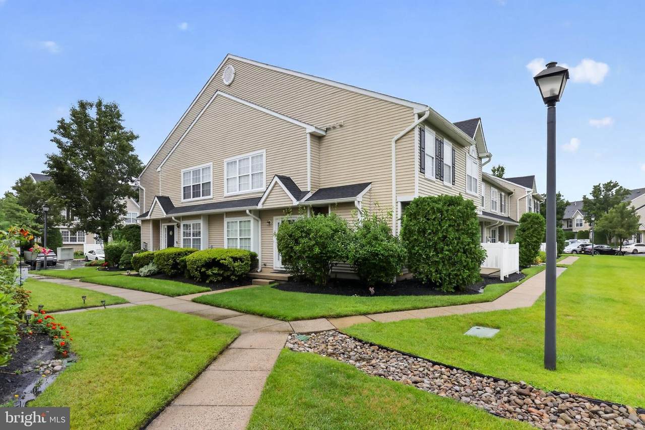 4105 Buxmont Road - Photo 1