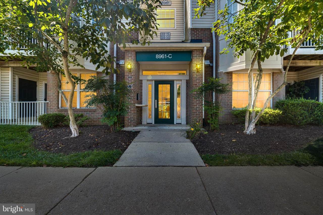8961 Town Center Circle - Photo 1
