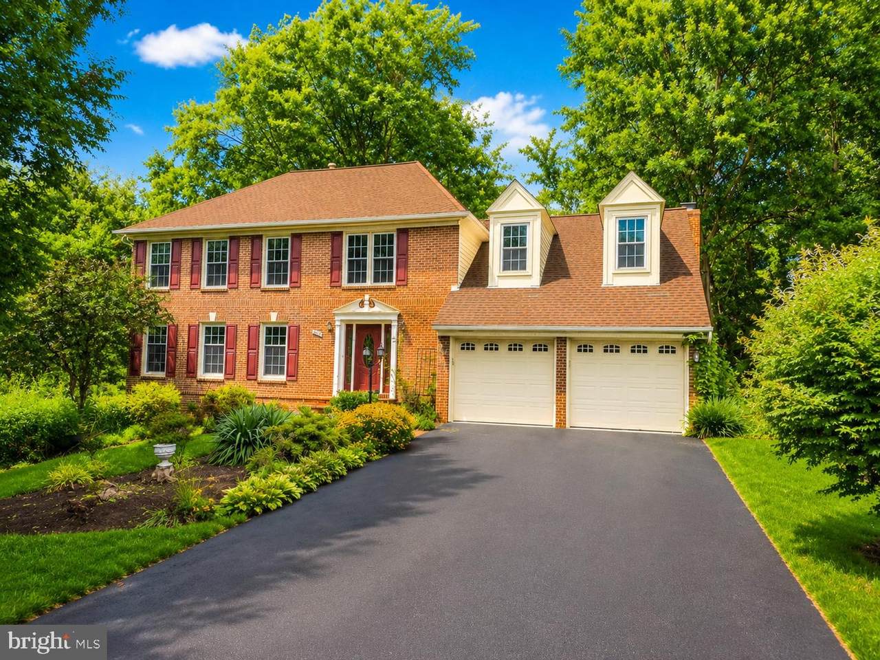 3184 Rivanna Court - Photo 1