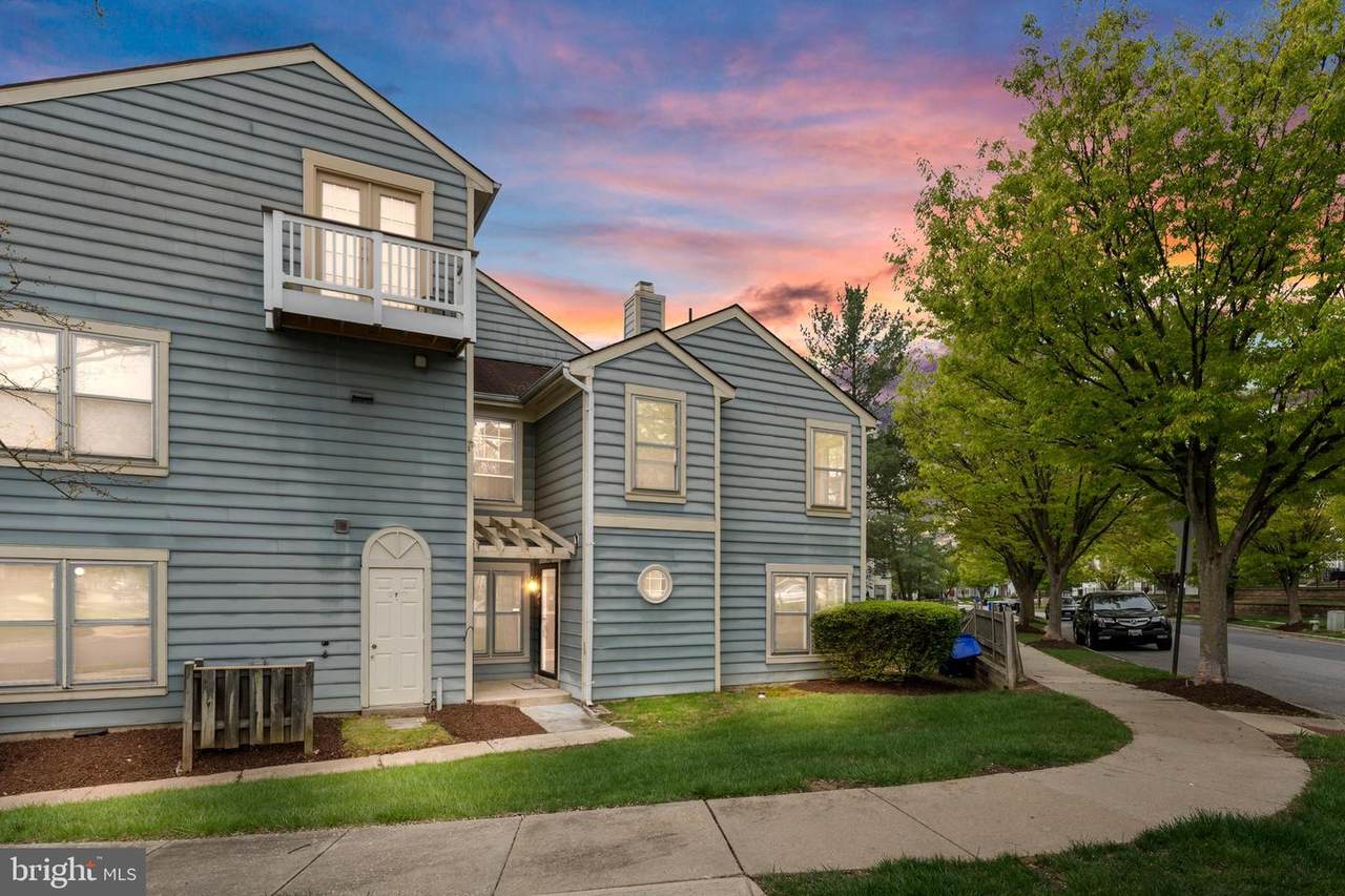 9432 Trevino Terrace - Photo 1
