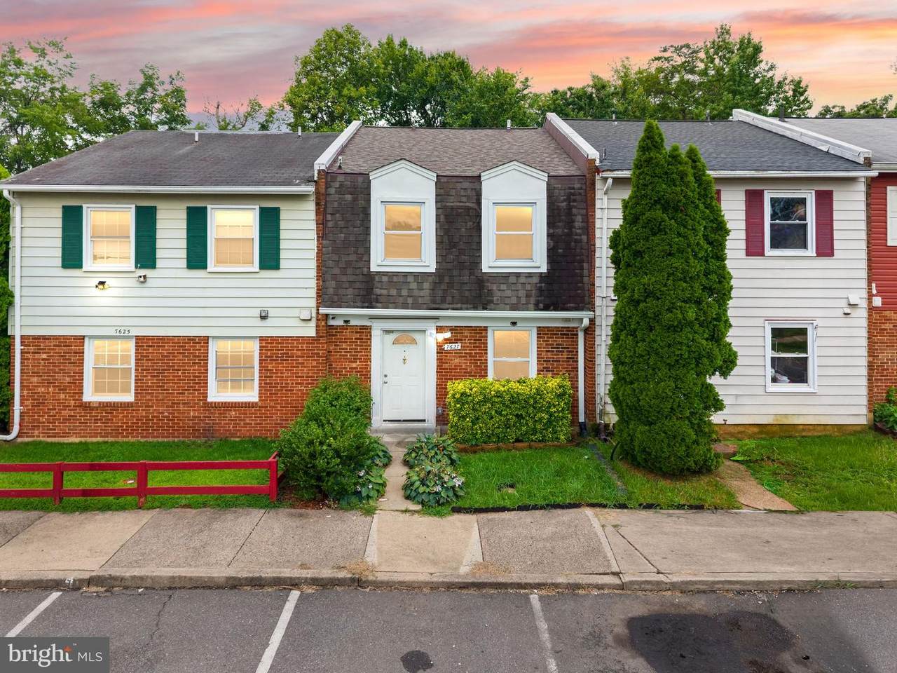 7627 Glenolden Place - Photo 1