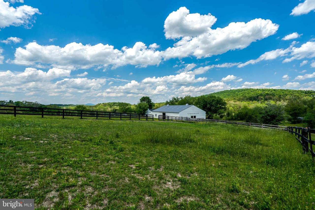 9253 Cliff Mills Road - Photo 1