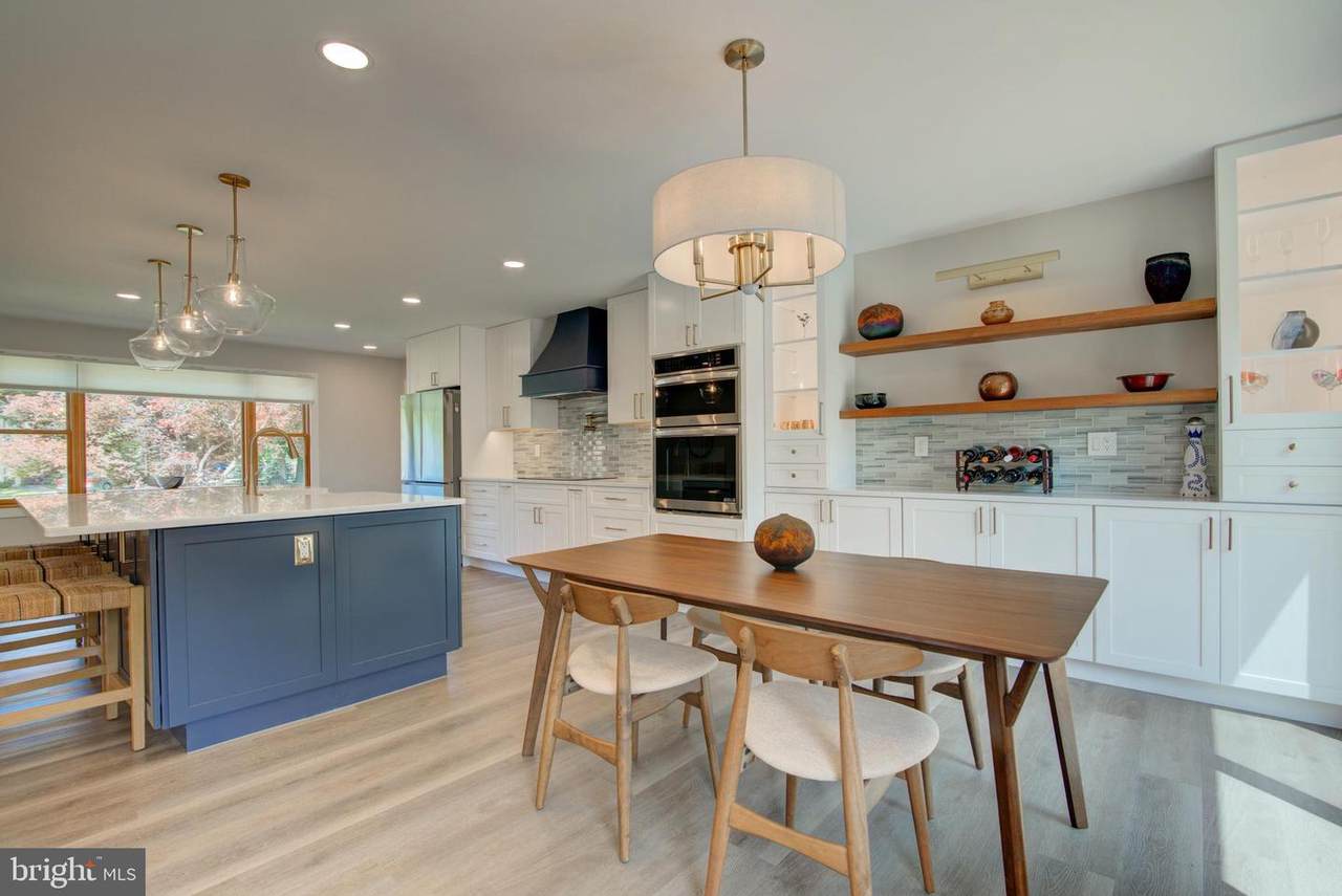 12031 Cheviot Drive - Photo 1
