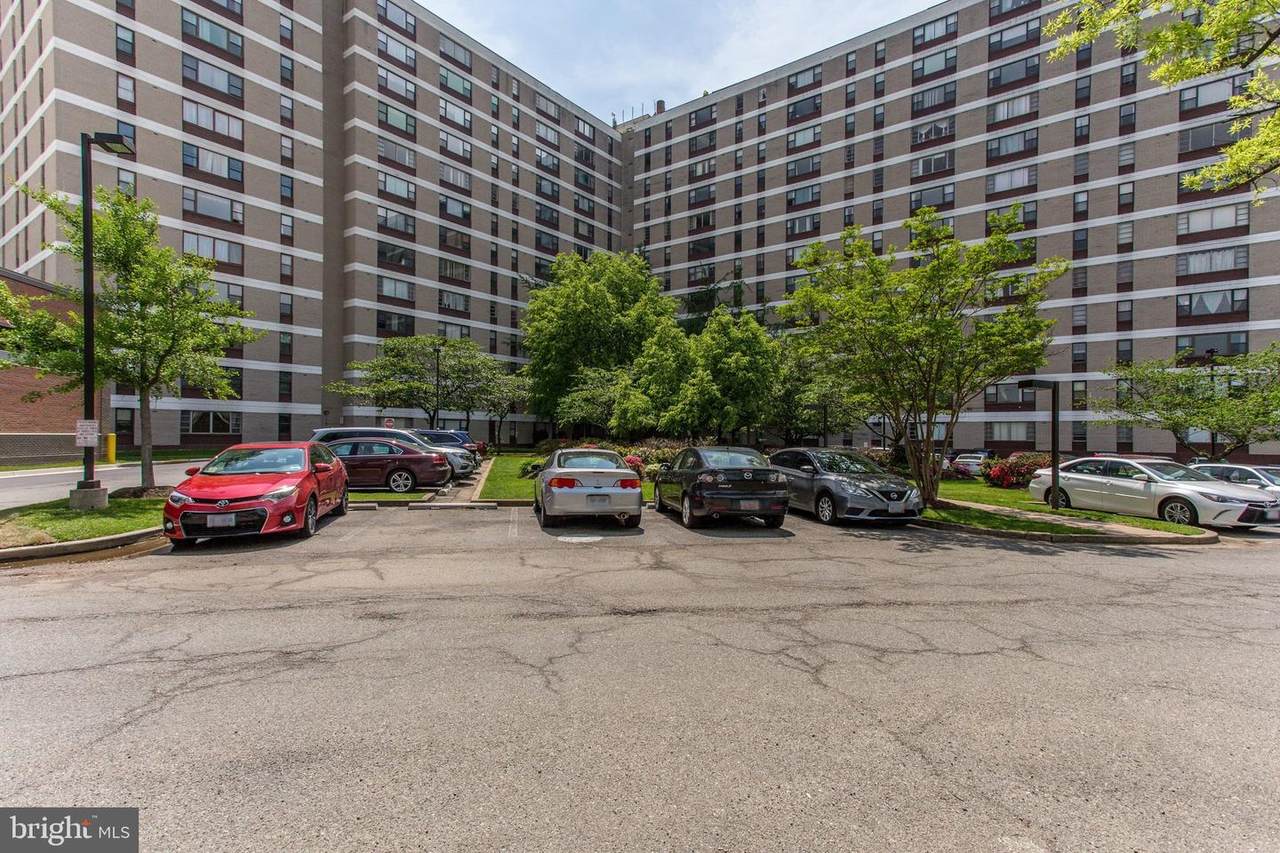 4600 Duke Street - Photo 1