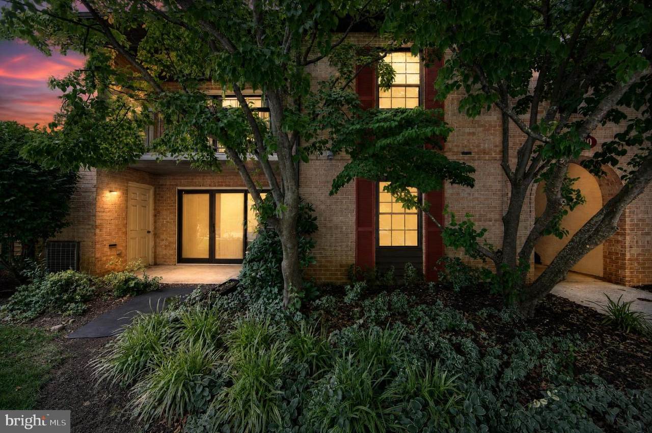 1311 Eagles Ridge Drive - Photo 1