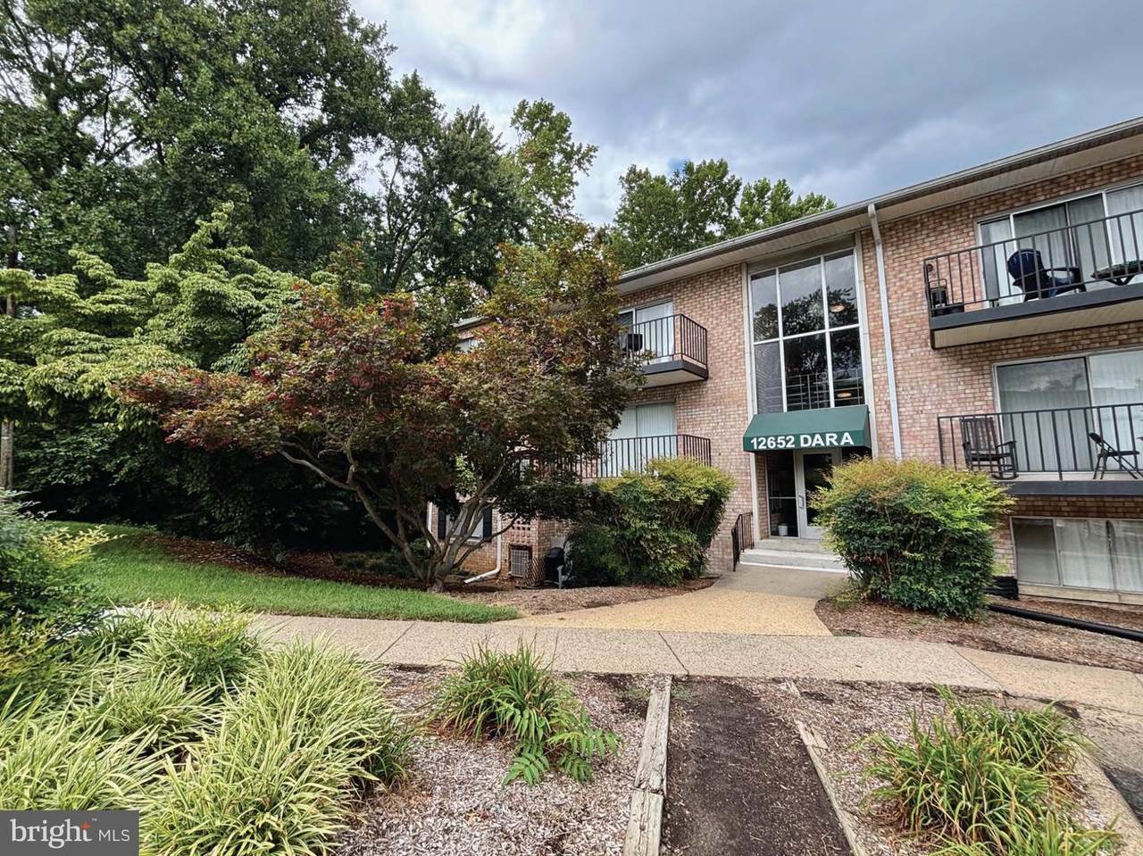 12652 Dara Drive - Photo 1