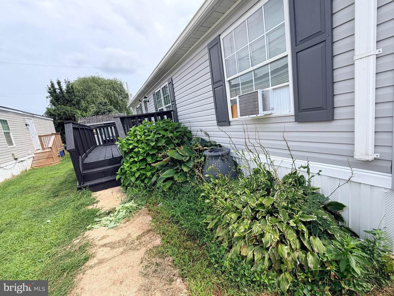 125 Erica Circle - Photo 1