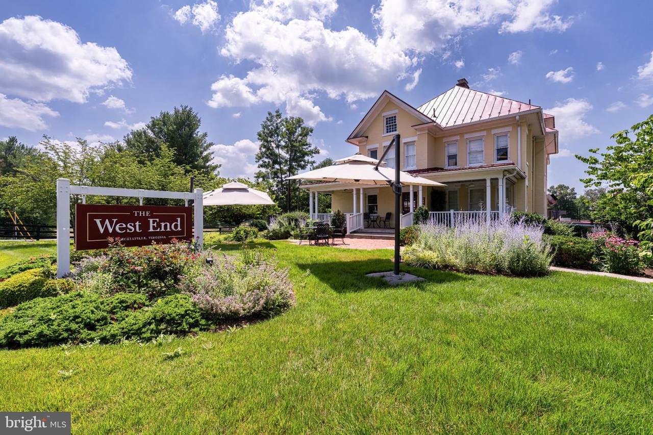 36855 Main Street - Photo 1
