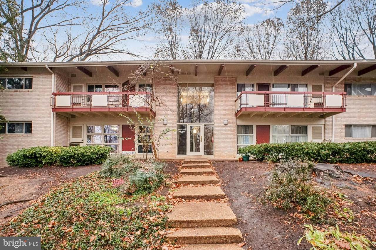 4333 Americana Drive - Photo 1
