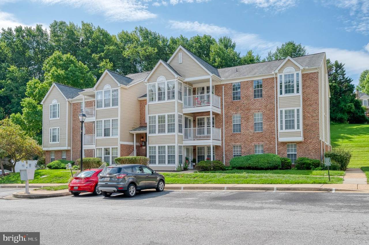 2927 Katewood Court - Photo 1
