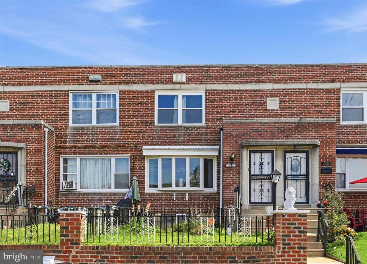 7959 Gilbert Street - Photo 1
