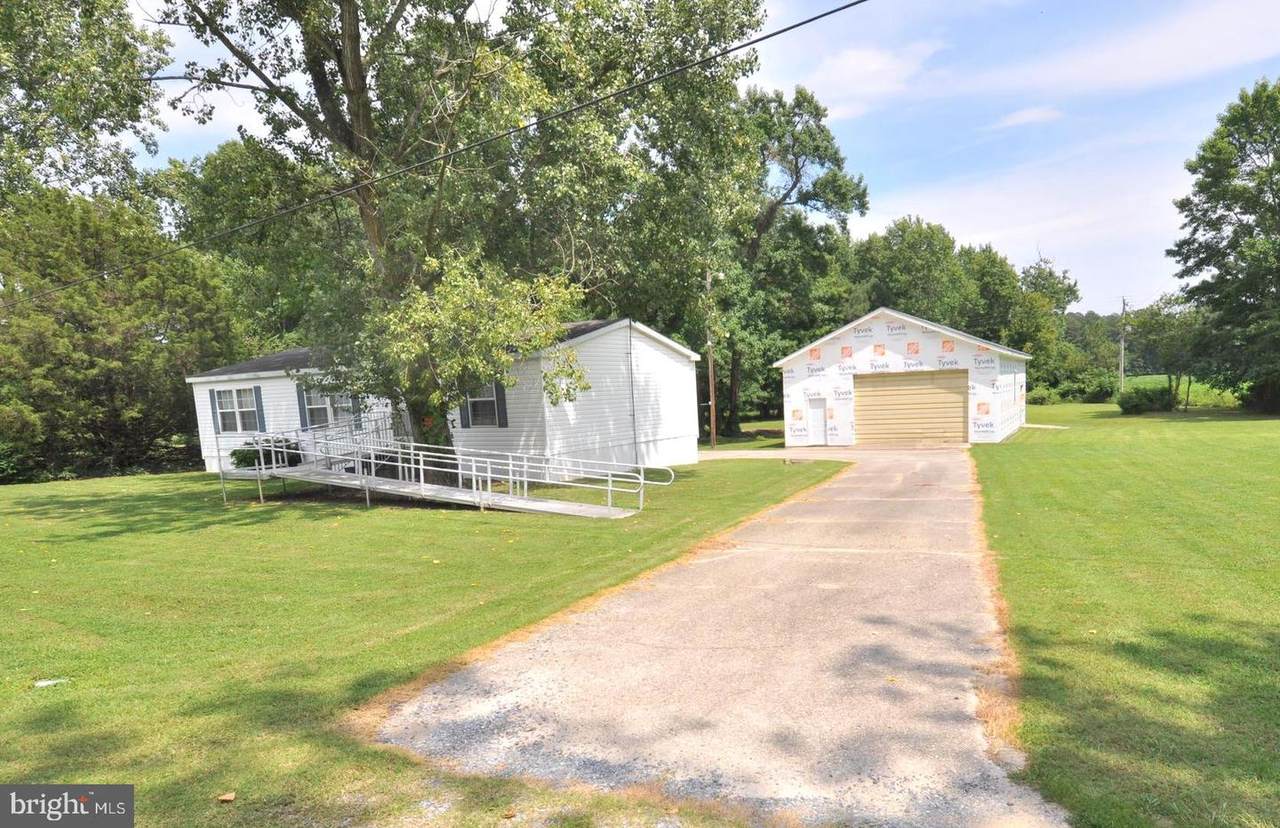 2344 Klej Grange Road - Photo 1