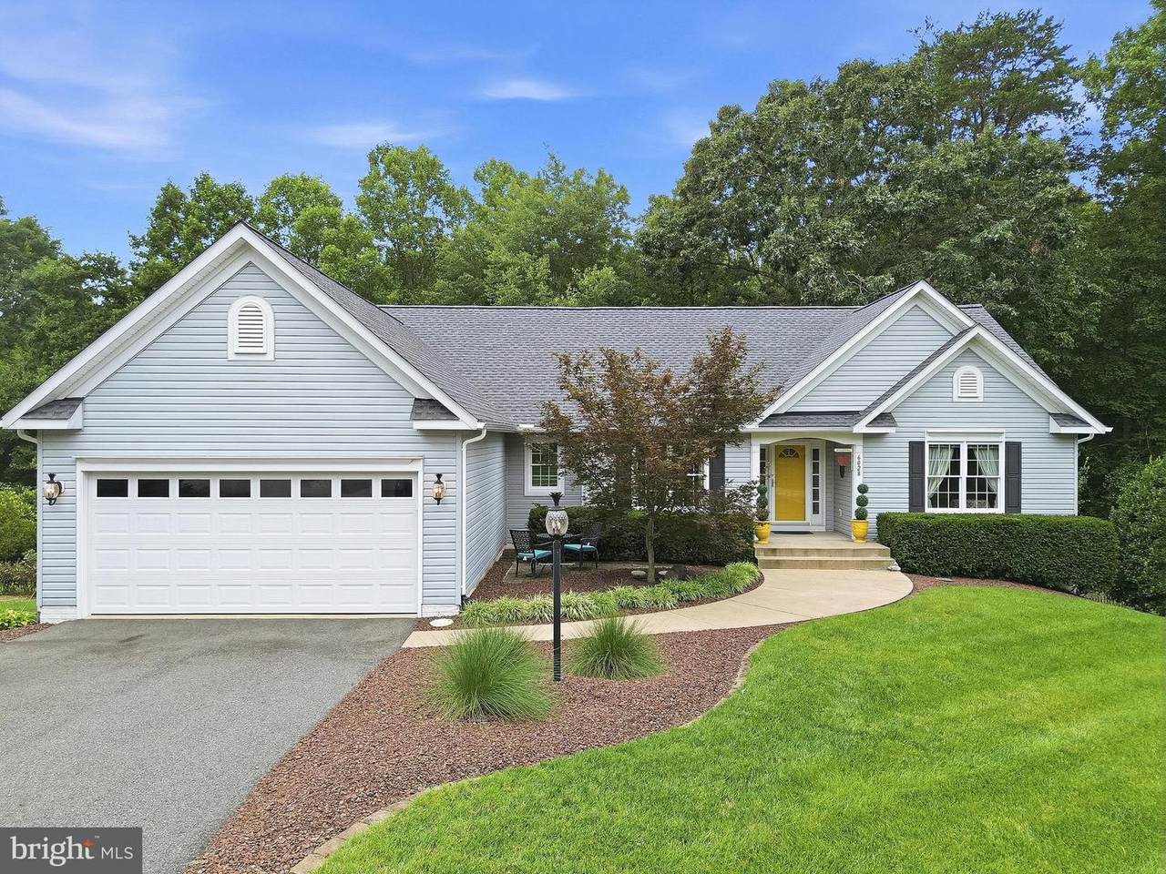 6028 Waterman Drive - Photo 1