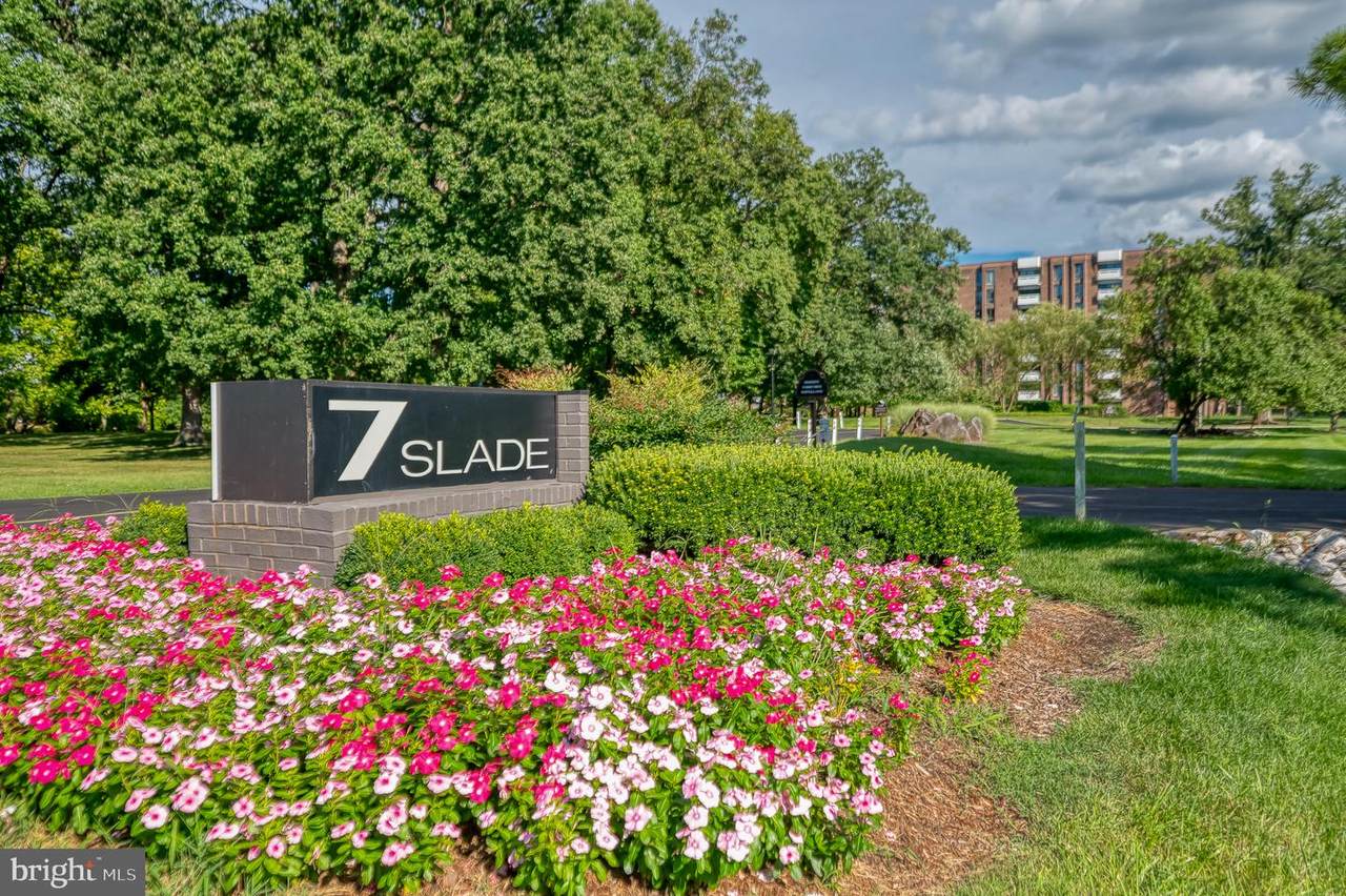 7 Slade Avenue - Photo 1
