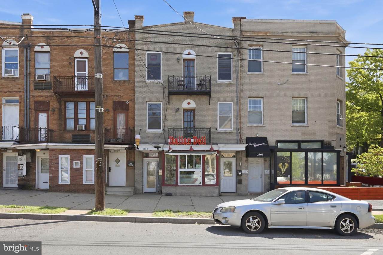 2703 12TH Street - Photo 1