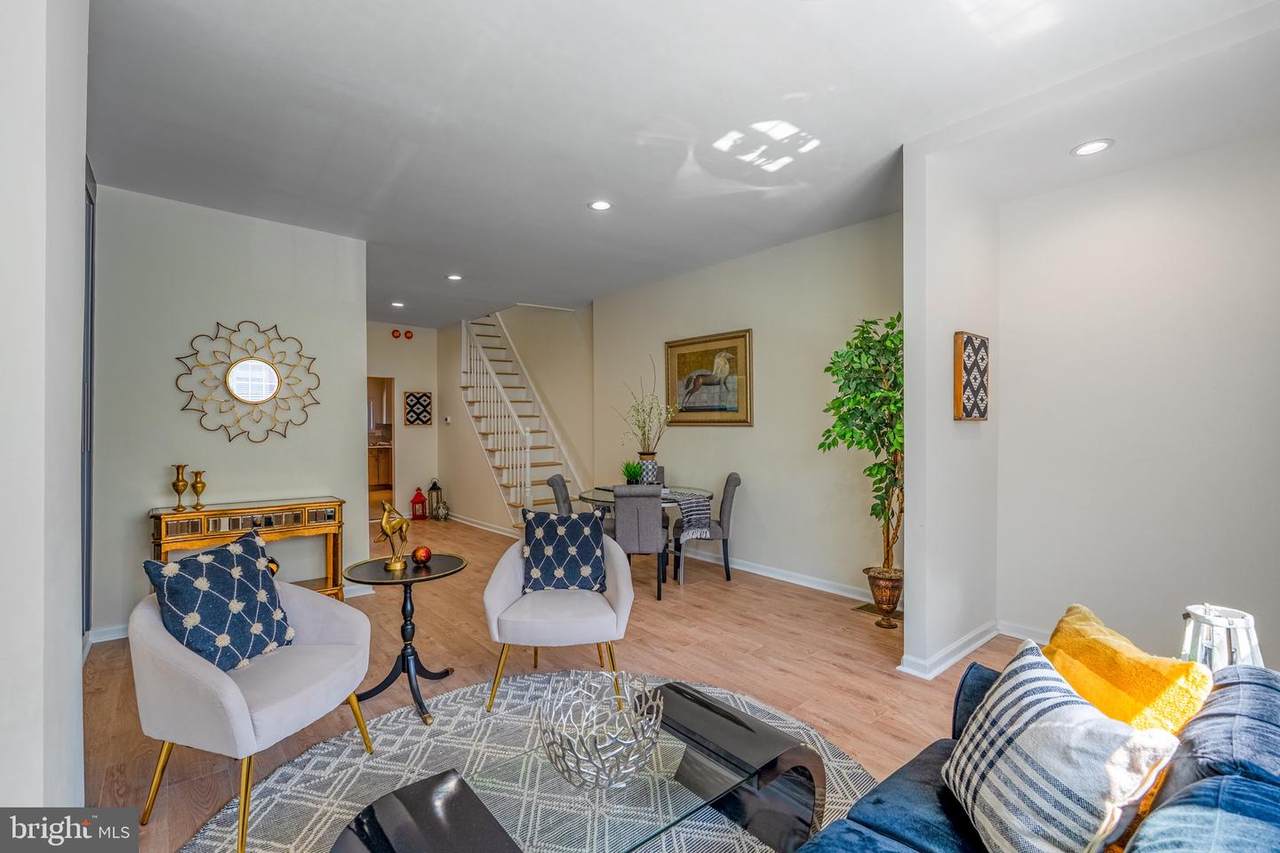 1716 20TH Street - Photo 1