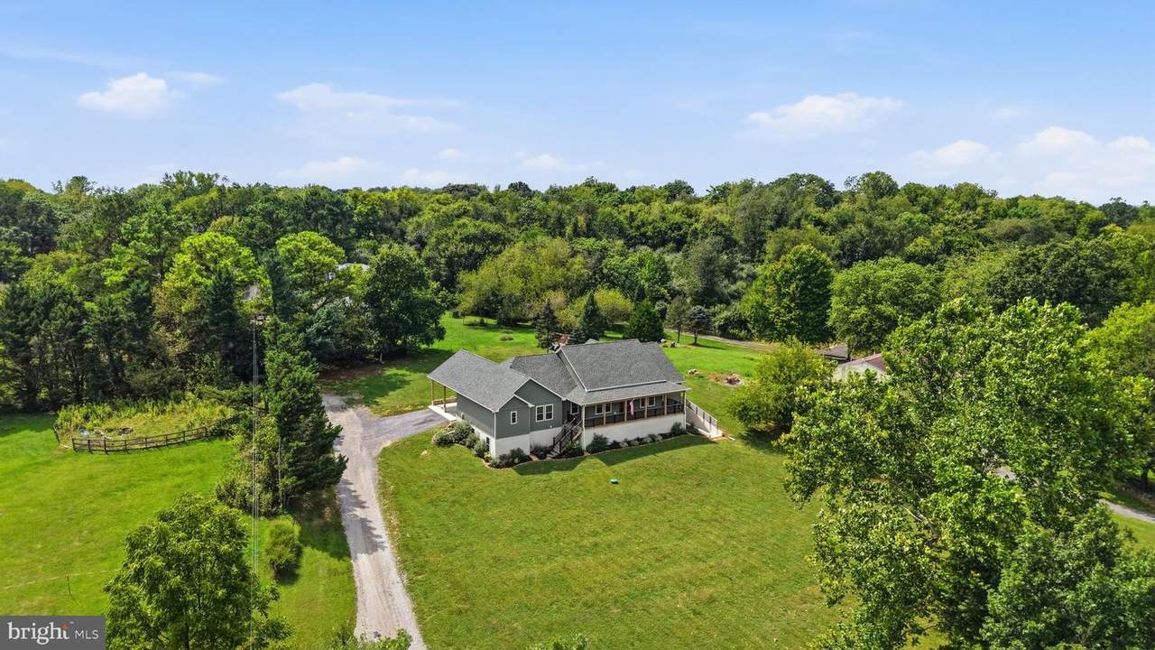 295 King Lear Drive - Photo 1