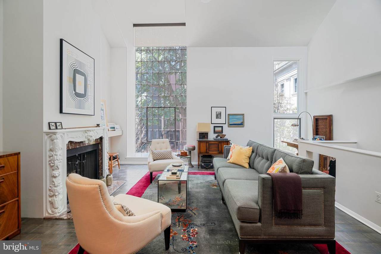 16 Saint James Court - Photo 1