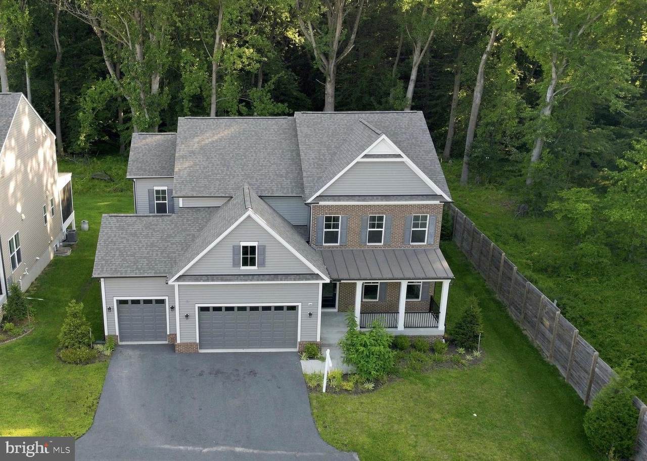 8580 Sunell Lane - Photo 1