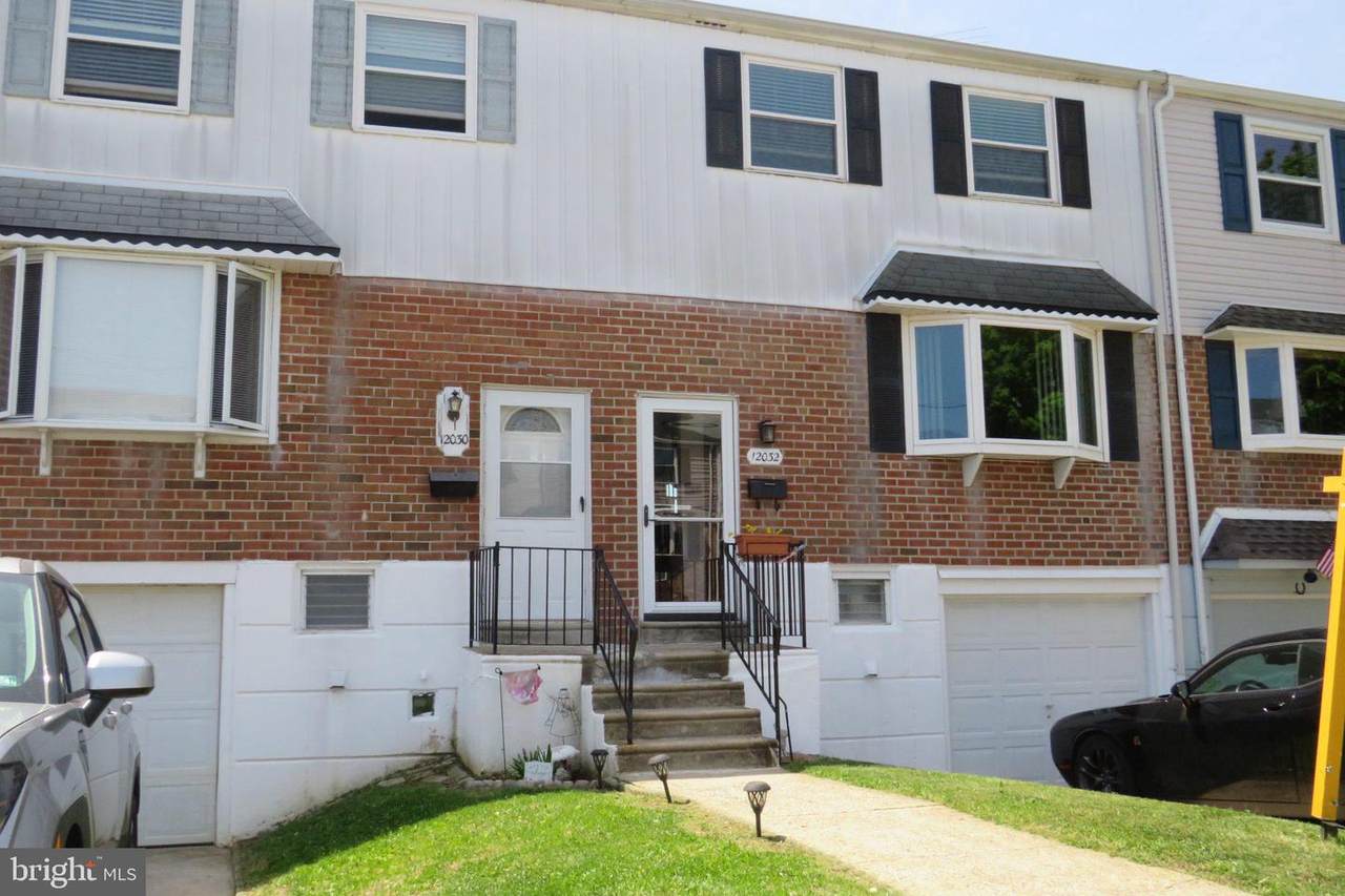 12032 Farwell Road - Photo 1